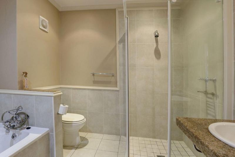 2 Bedroom Property for Sale in Pinnacle Point Golf Estate Western Cape